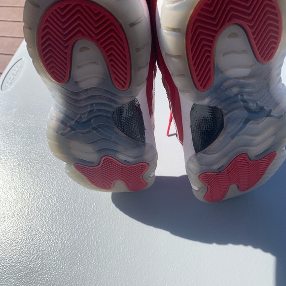 win like 96 carbon fiber